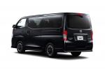 Nissan NV350 Caravan Premium GX Urban Chrome 2019 года